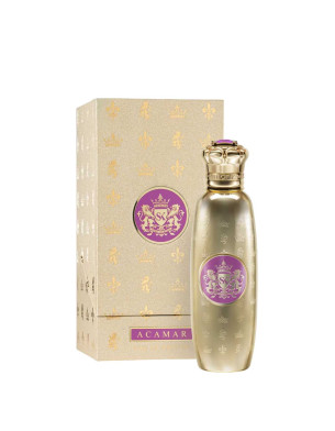 Acamar Edp